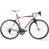 Pinarello RoKH 105 Road Bike - 651 2012